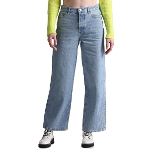 ONLY Women Jeans