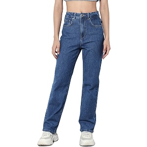 ONLY Women Jeans