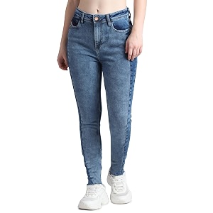 ONLY Women Jeans
