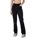 ONLY Women Jeans