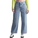 ONLY Women Jeans