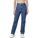 ONLY Women Jeans