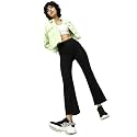 ONLY Women39s Regular Fit Jeans
