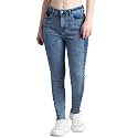 ONLY Women Jeans