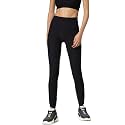 ONLY Women39s Skinny Fit Leggings