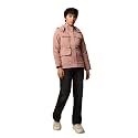 ONLY Women Padded Jacket