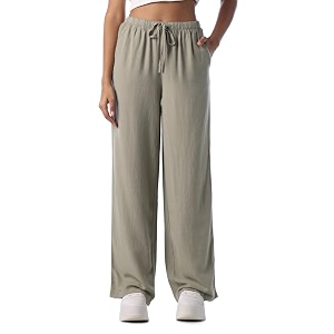 ONLY Women Pants