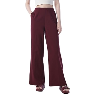 ONLY Women Pants