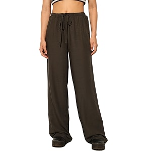 ONLY Women Pants