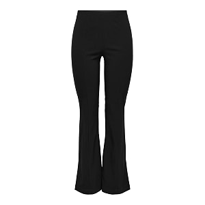 ONLY Women Pants