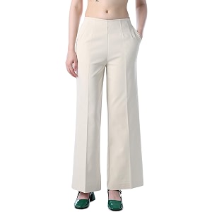 ONLY Women Pants