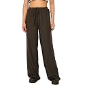 ONLY Women Pants