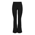 ONLY Women Pants