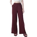 ONLY Women Pants