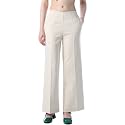 ONLY Women Pants