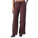 ONLY Women Pants