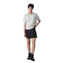 ONLY Women Ribbed Embellished Pullover