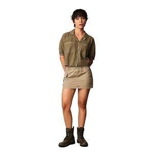 ONLY Women Shirt