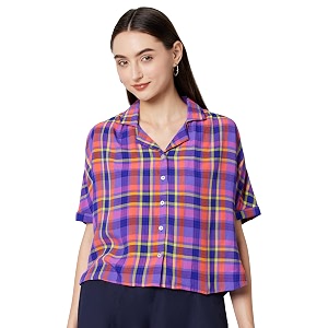 ONLY Women Shirt