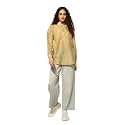 ONLY Women Shirt