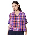 ONLY Women Shirt