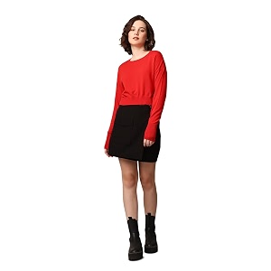 ONLY Women Sweater
