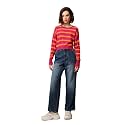 ONLY Women Sweater
