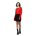 ONLY Women Sweater
