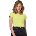 ONLY Women T-Shirt