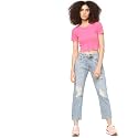 ONLY Women T-Shirt