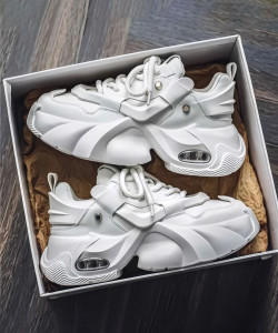 Onmac enterprises sneakers for men Sneakers For