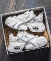 Onmac enterprises sneakers for men Sneakers For