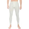 ONN Men39s Premium Thermal Bottom