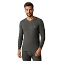ONN Men Thermal Top