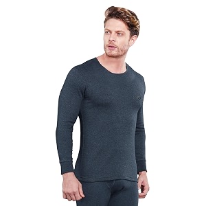 onn men undershirt