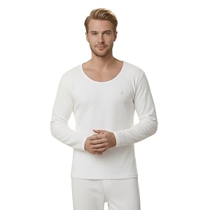 onn men undershirt