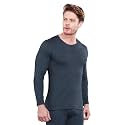 ONN Men Undershirt
