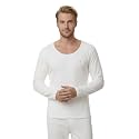 ONN Men Undershirt