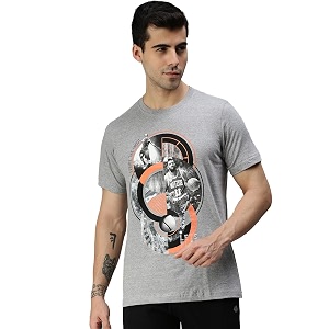 ONN Men T-Shirt