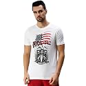 ONN Men T-Shirt
