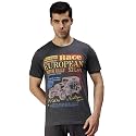 ONN Men T-Shirt
