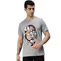 ONN Men T-Shirt
