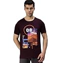 ONN Men T-Shirt