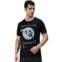 ONN Men T-Shirt
