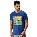 ONN Men T-Shirt