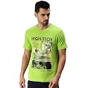 ONN Men T-Shirt