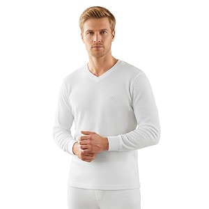 ONN Men Thermal Top