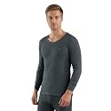 ONN Men Thermal Top