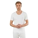 ONN Men Thermal Top