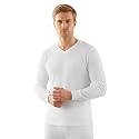 ONN Men Thermal Top